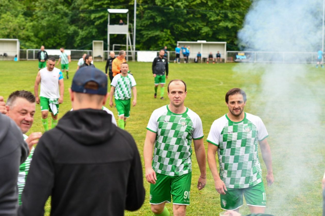 NK Mali Mihaljevec veterani 2026 (9)