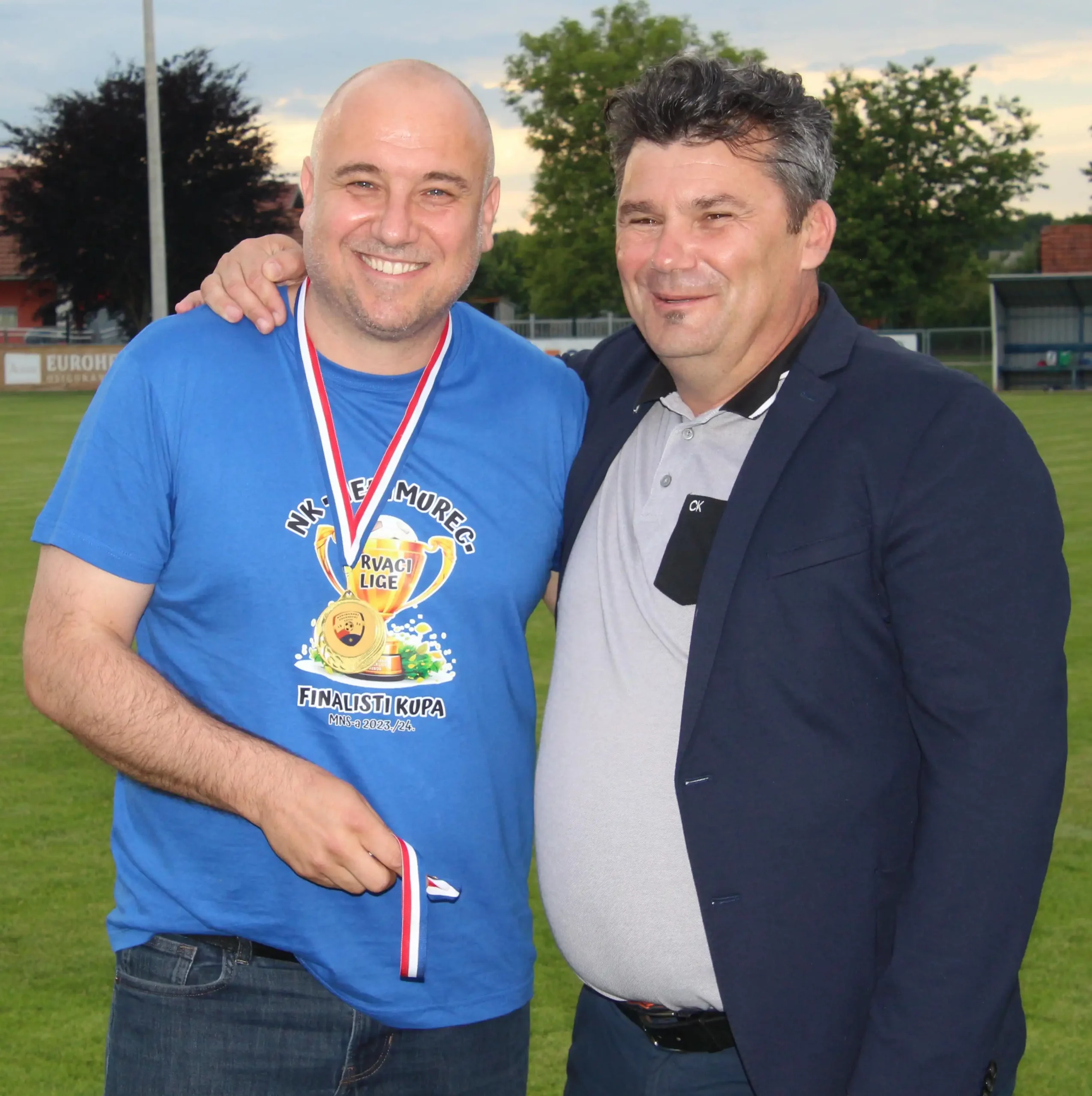 NK Međimurec prvaci lige 2024 (11)