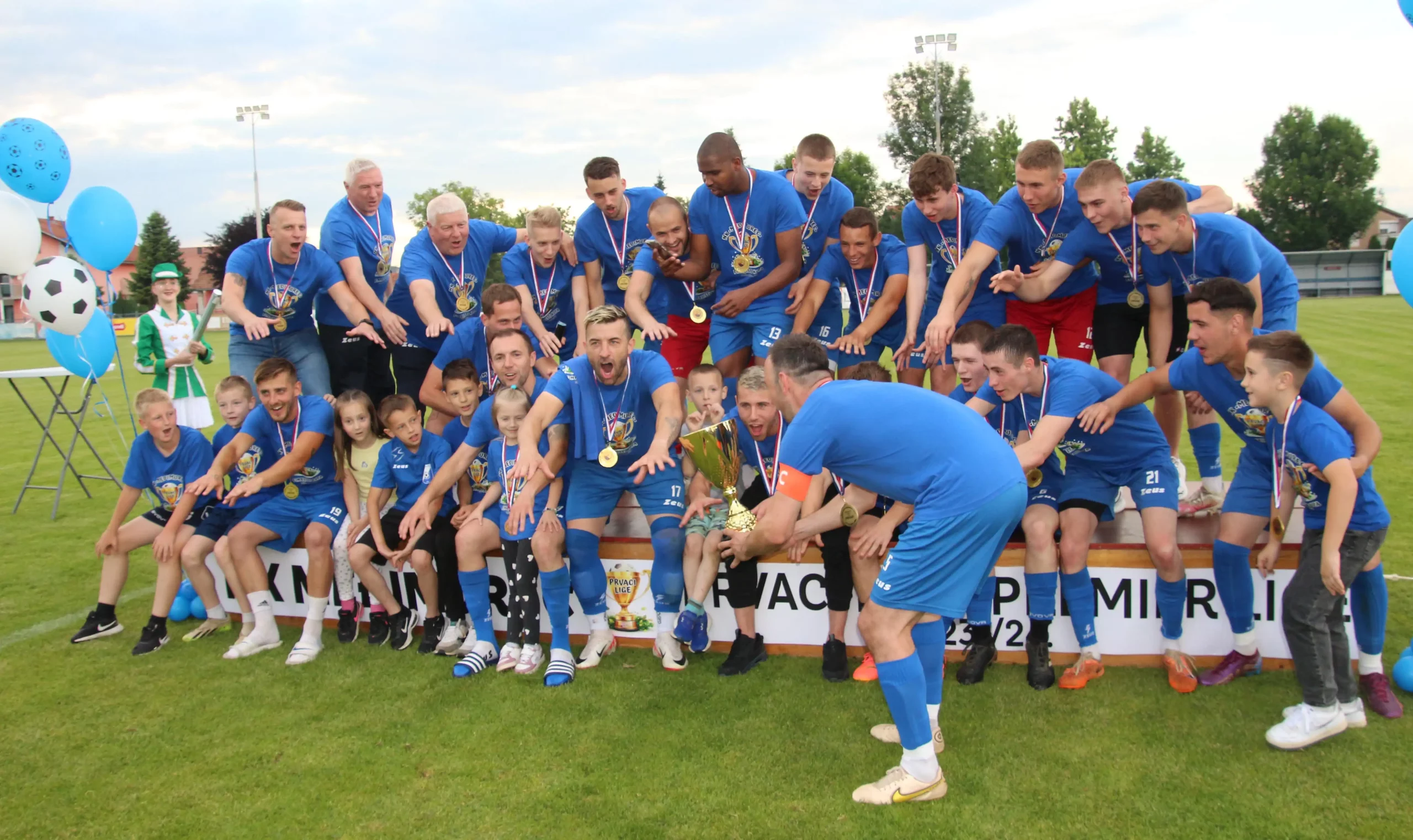 NK Međimurec prvaci lige 2024 (12)