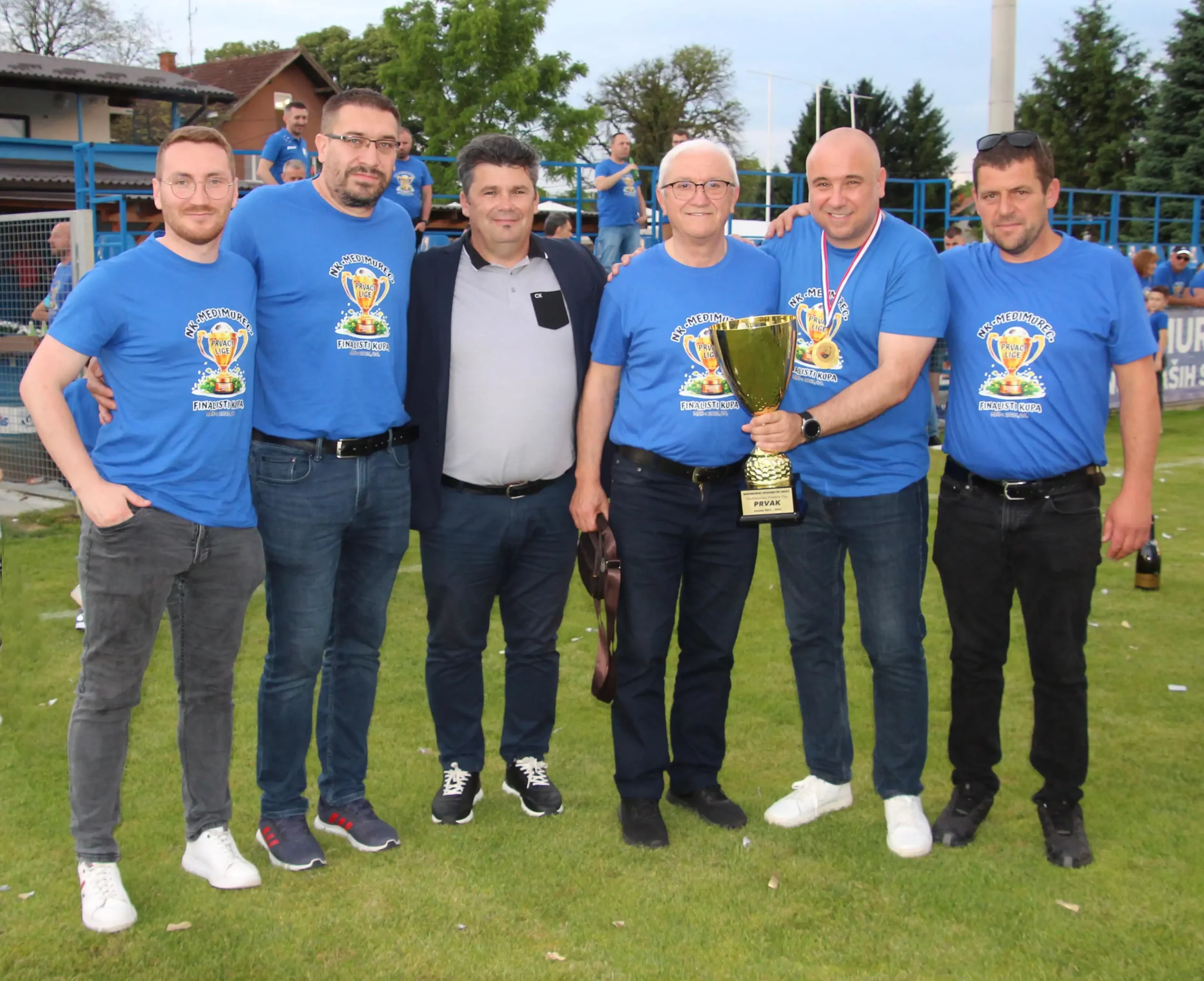 NK Međimurec prvaci lige 2024 (15)