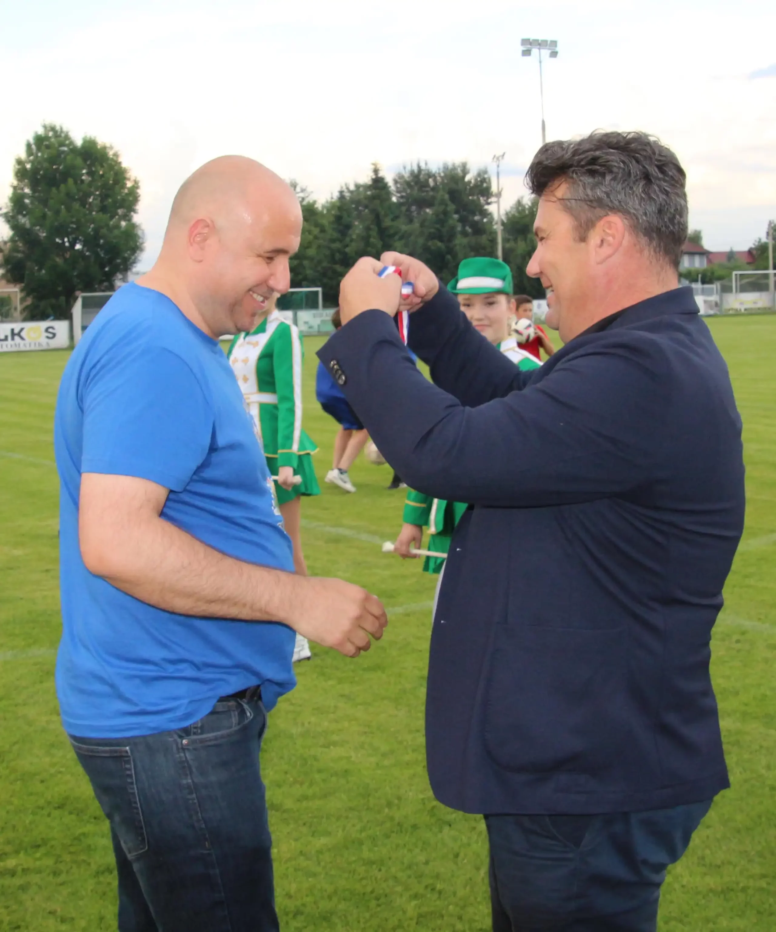 NK Međimurec prvaci lige 2024 (3)