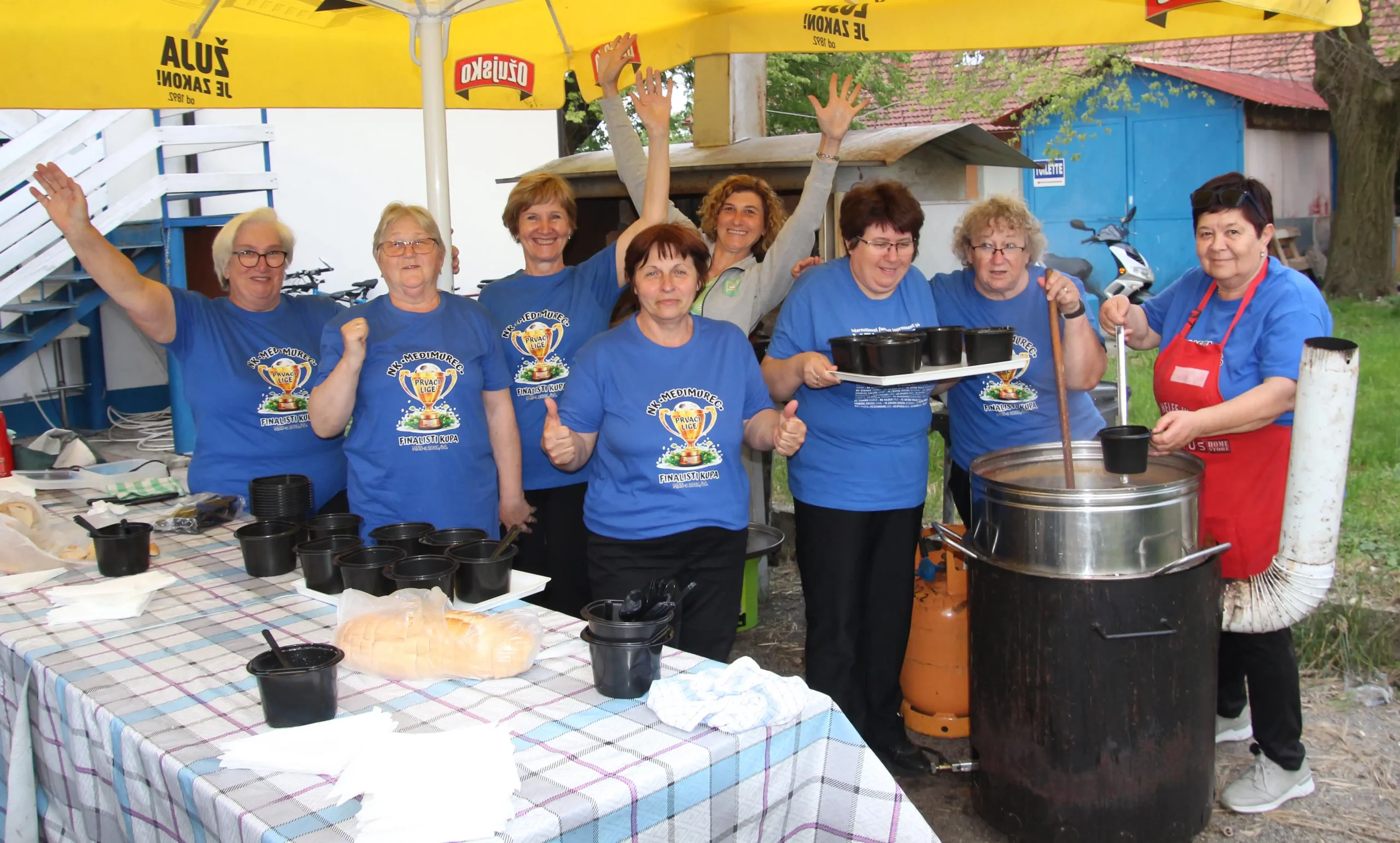 NK Međimurec prvaci lige 2024 (4)