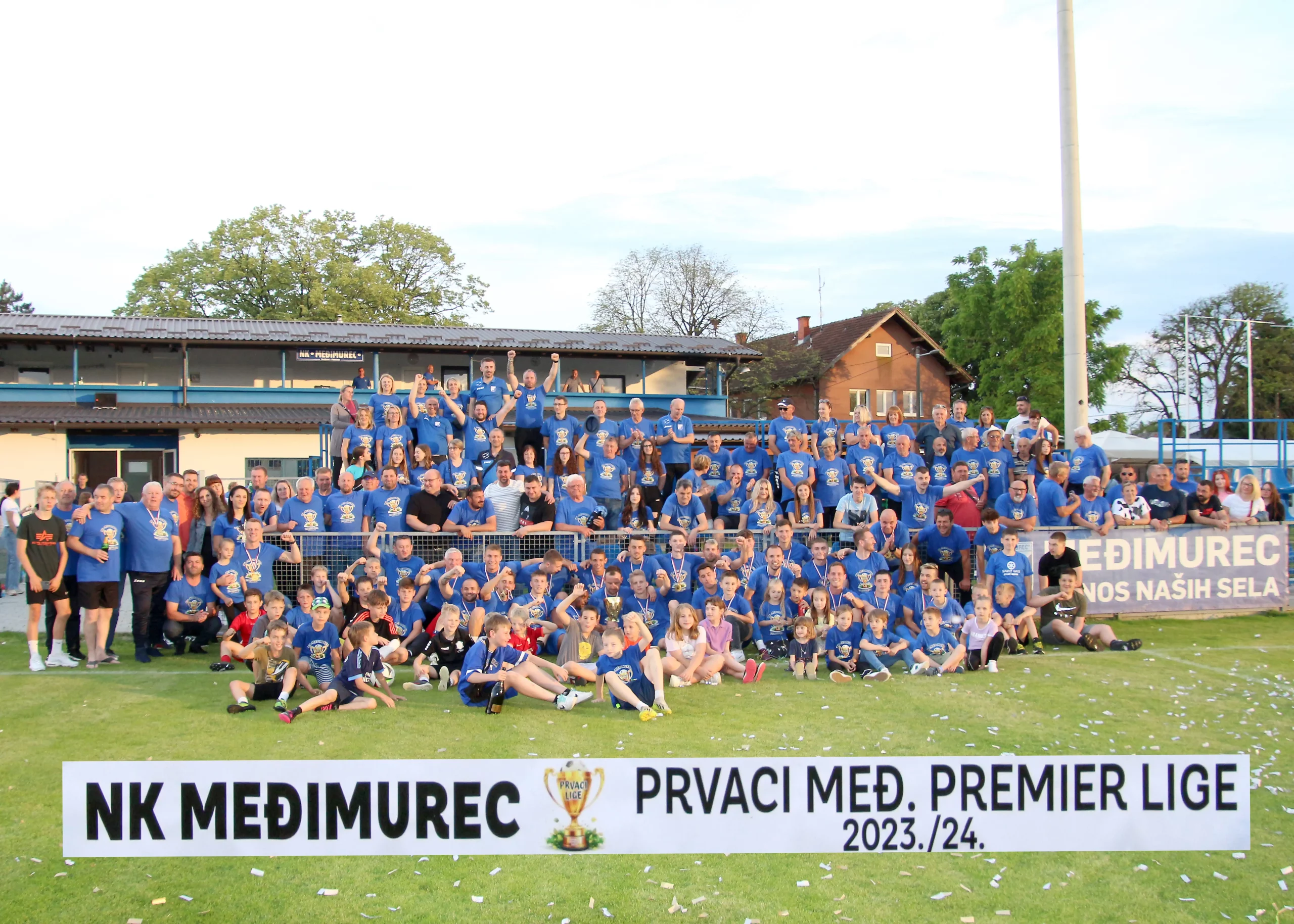 NK Međimurec prvaci lige 2024 (5)