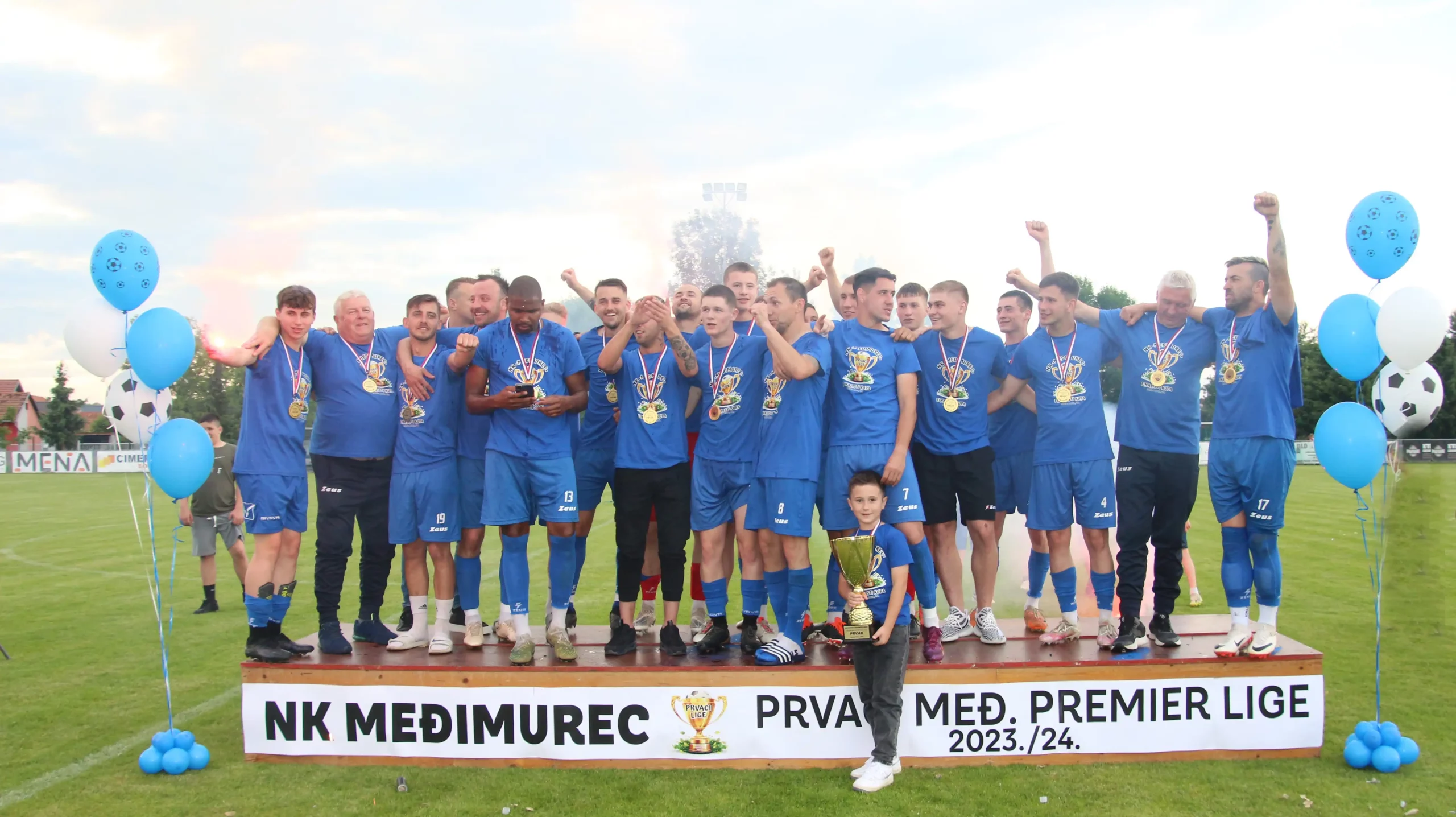 NK Međimurec prvaci lige 2024 (6)