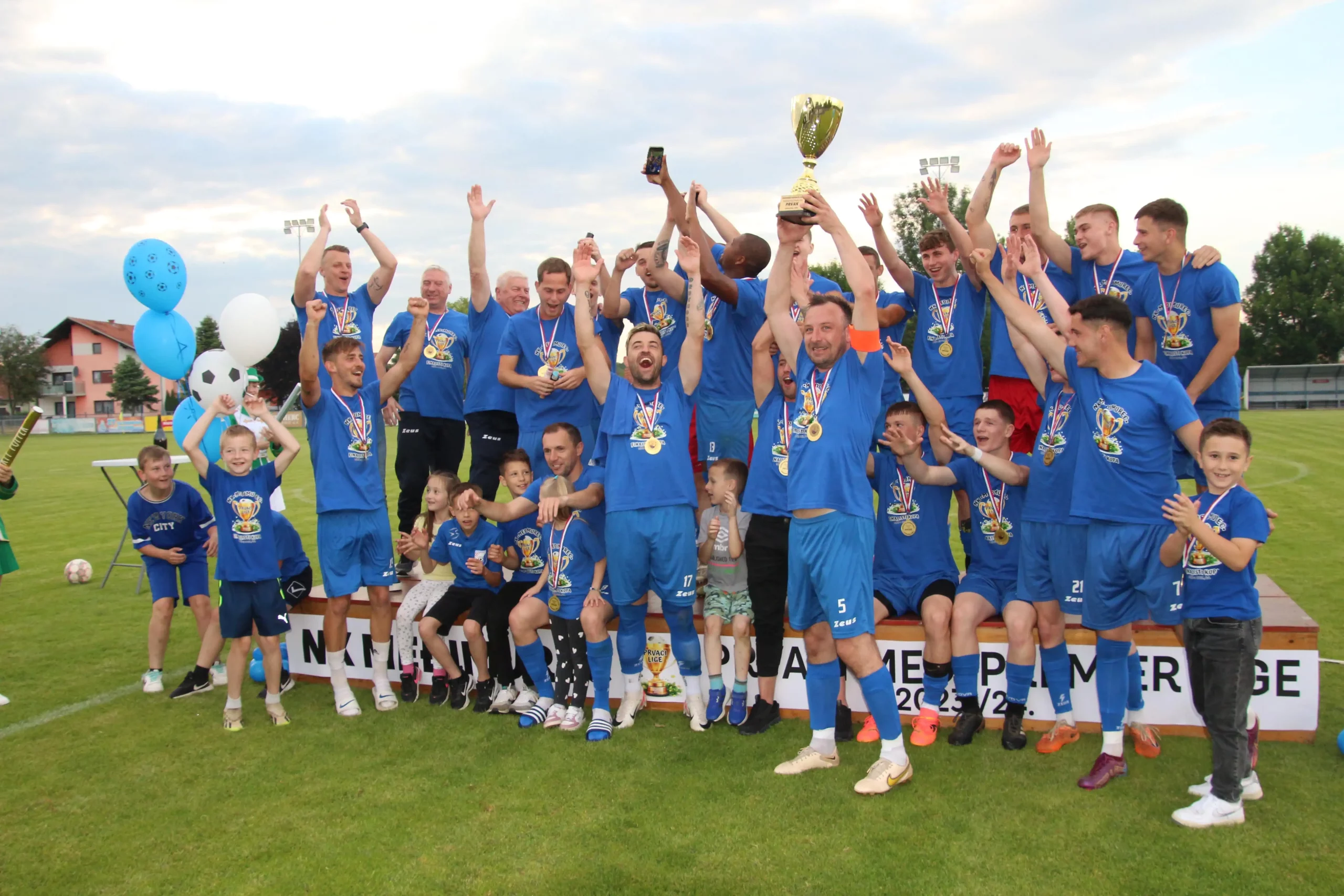 NK Međimurec prvaci lige 2024 (9)