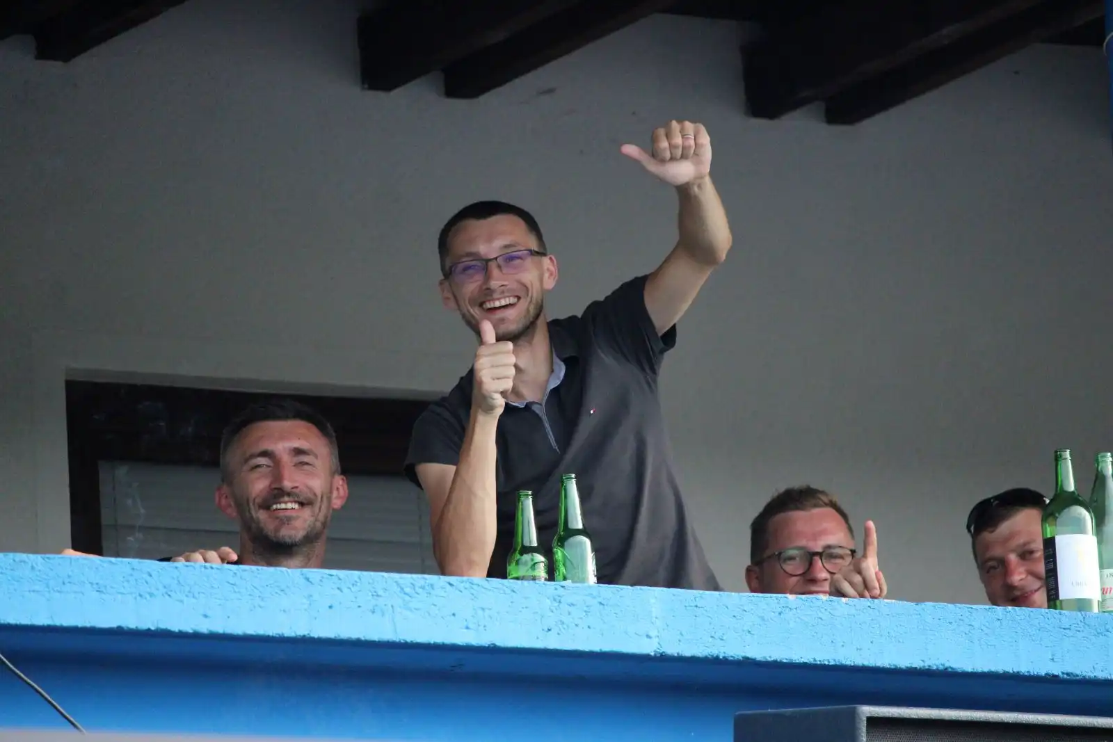 NK Međimurec turnir u14 2024 (11)