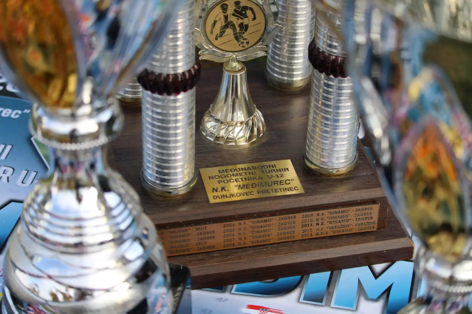 NK Međimurec turnir u14 2024 (13)