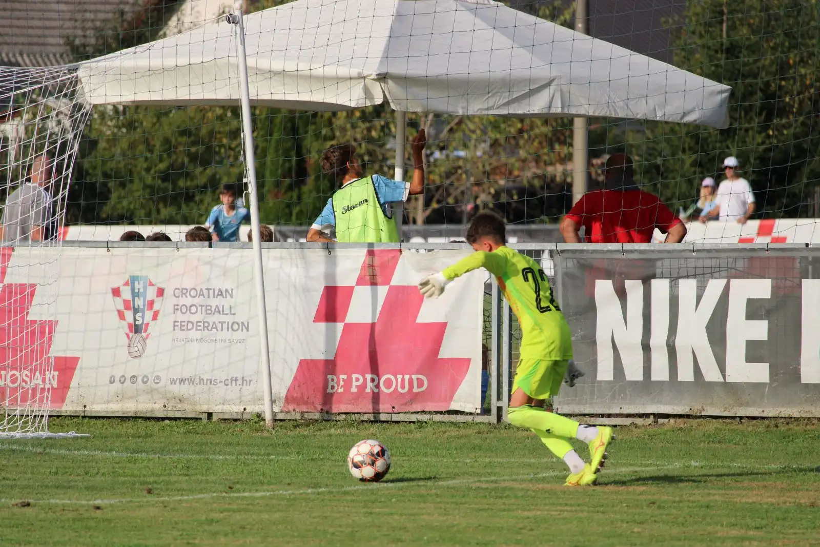 NK Međimurec turnir u14 2024 (15)