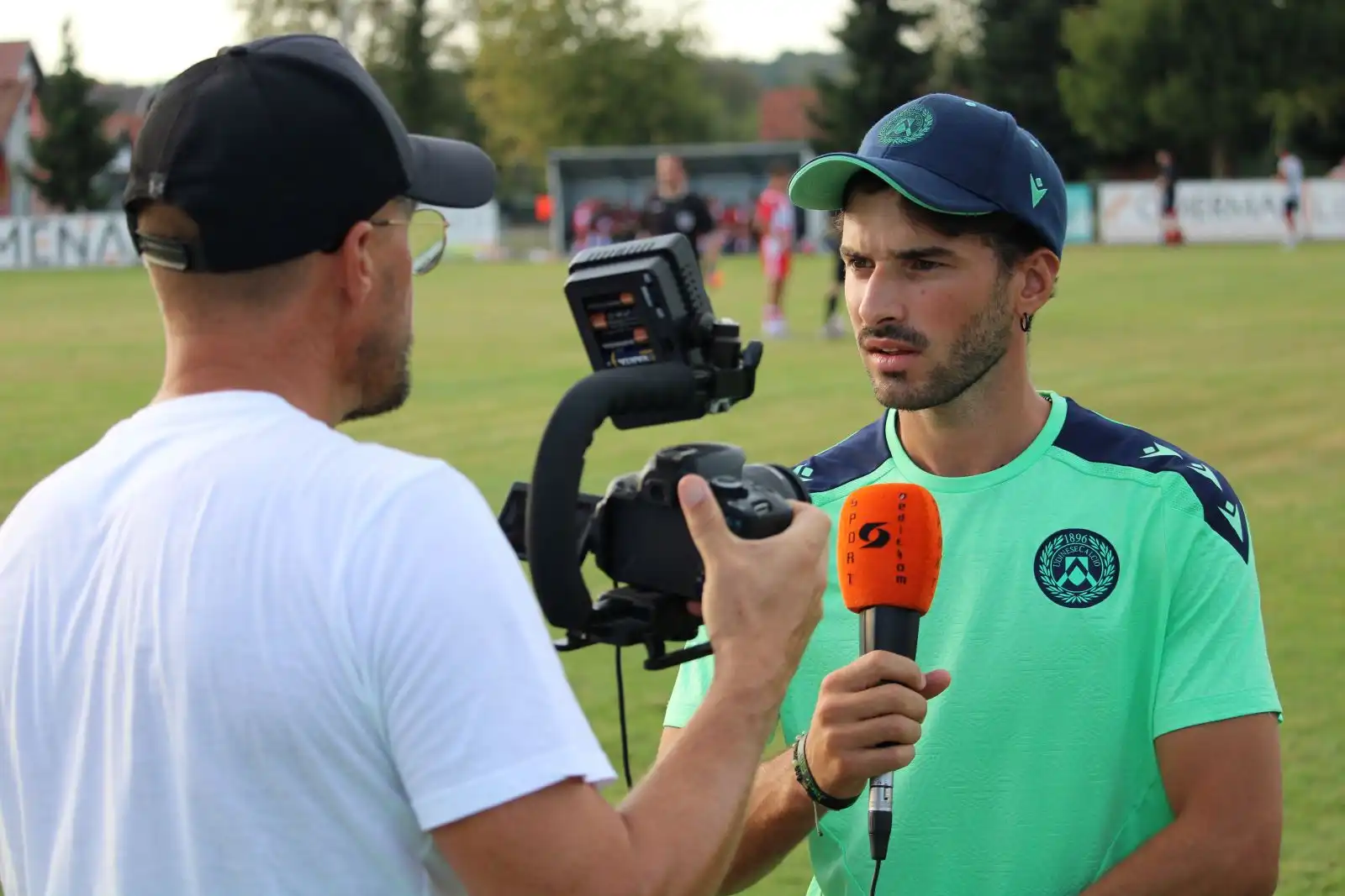 NK Međimurec turnir u14 2024 (16)