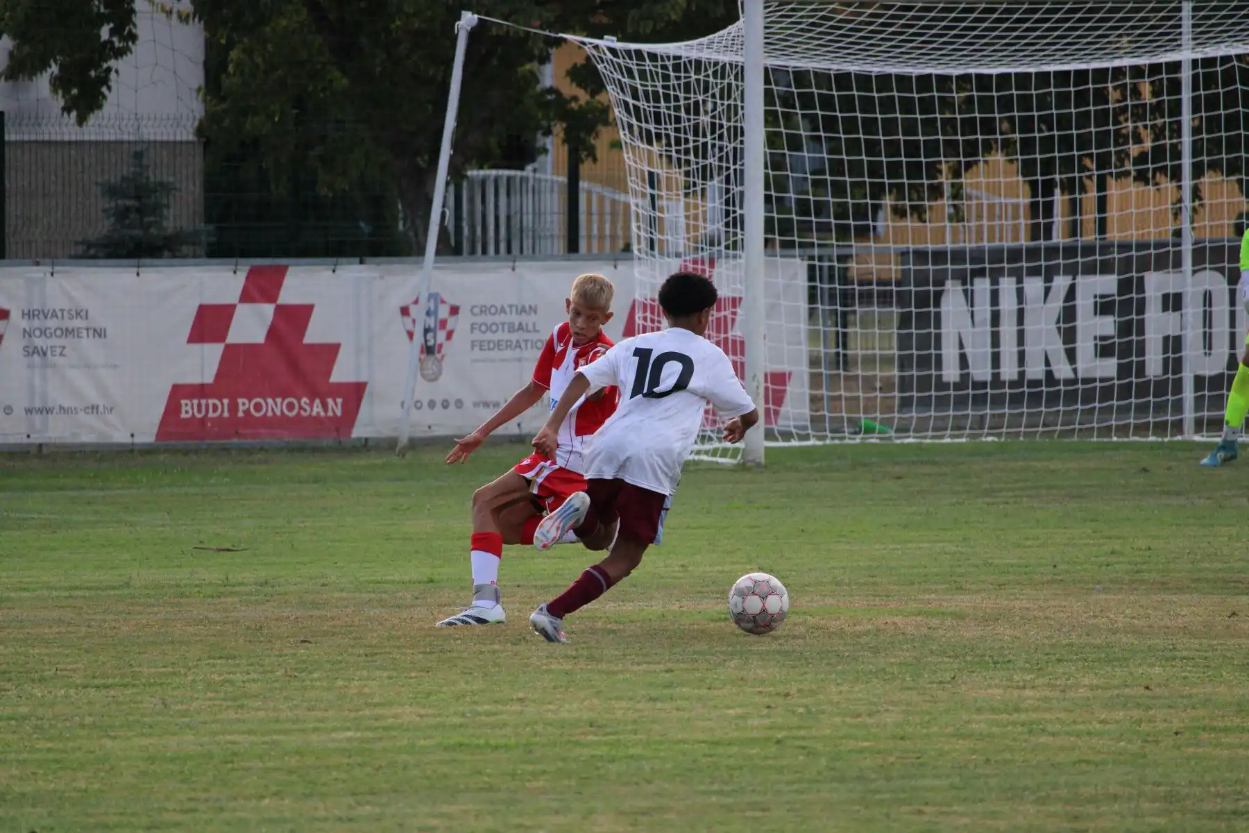 NK Međimurec turnir u14 2024 (18)