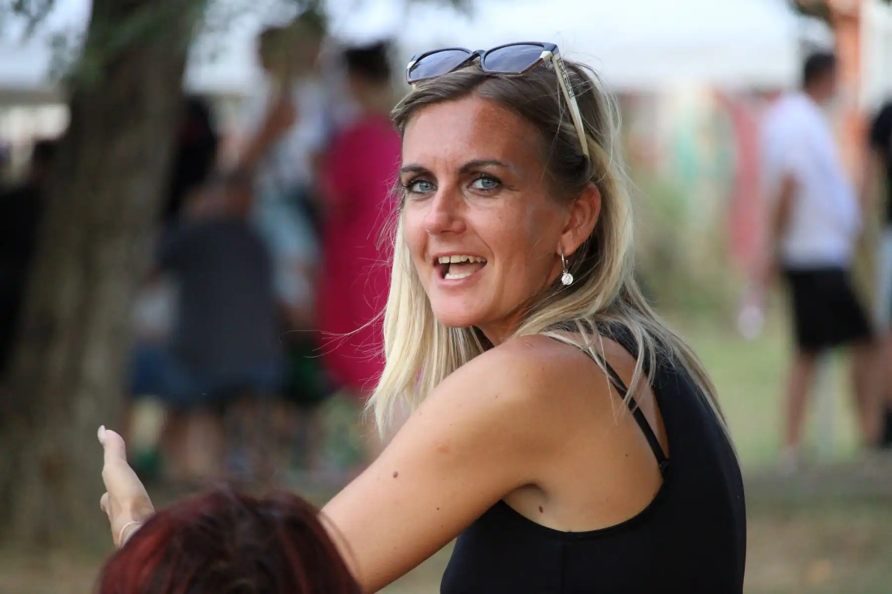 NK Međimurec turnir u14 2024 (19)