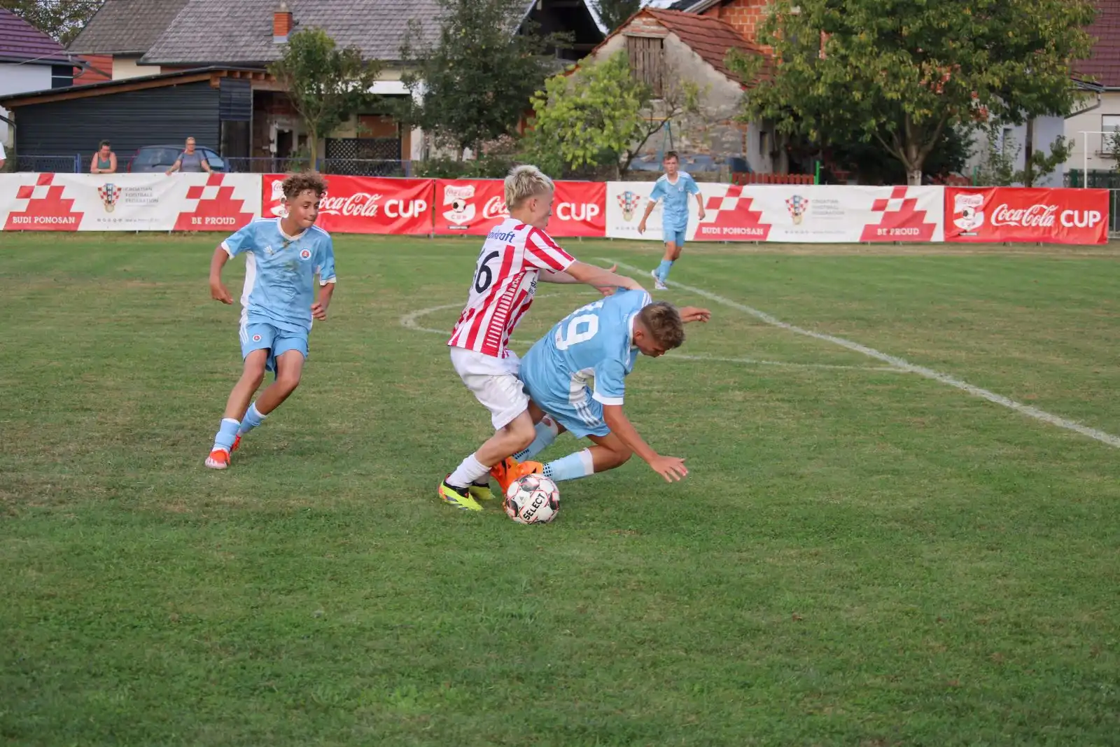 NK Međimurec turnir u14 2024 (21)