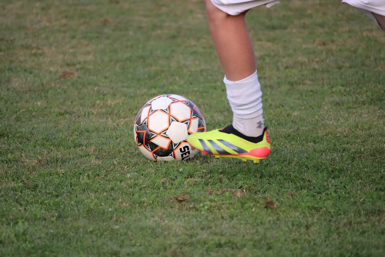 NK Međimurec turnir u14 2024 (22)