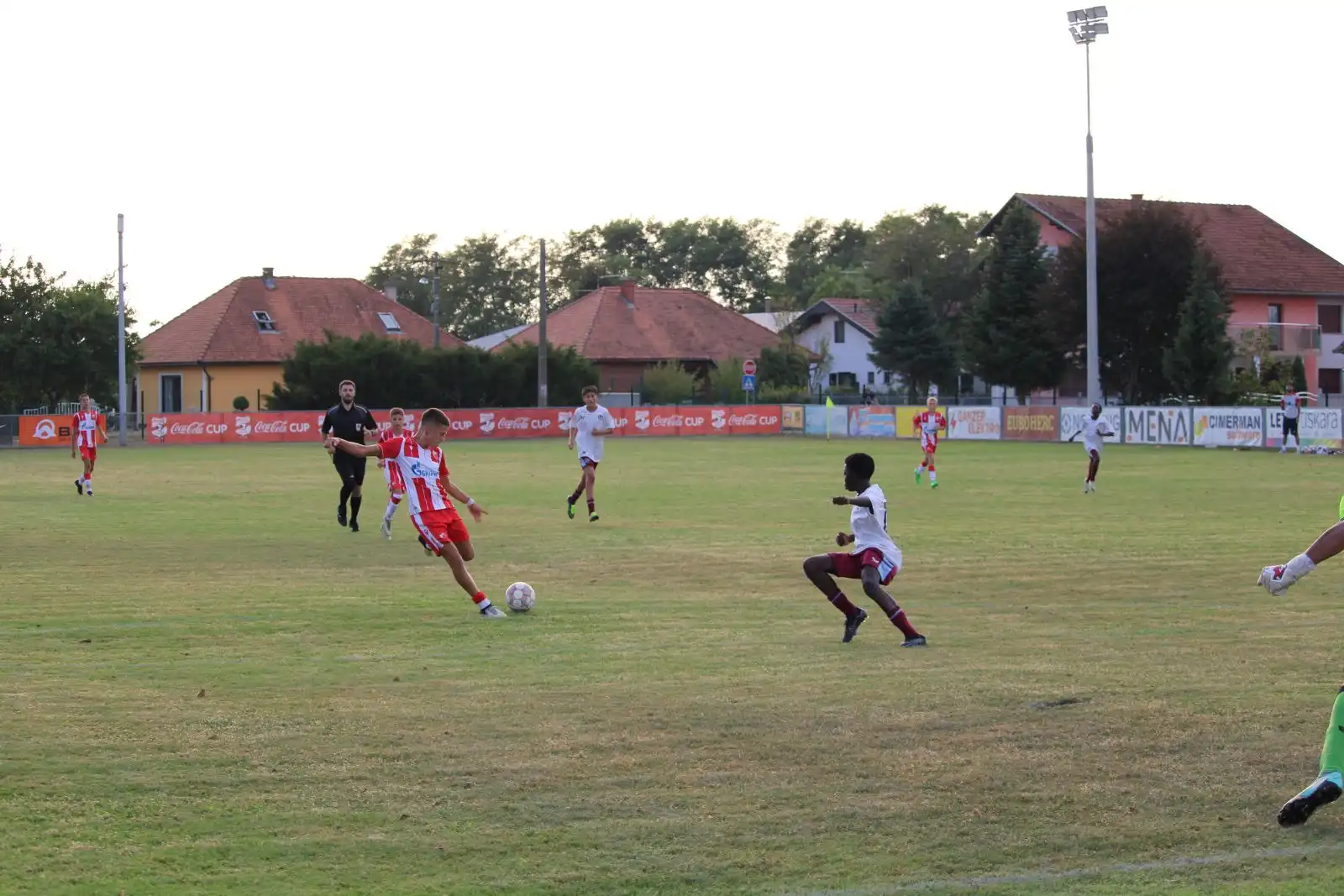 NK Međimurec turnir u14 2024 (24)