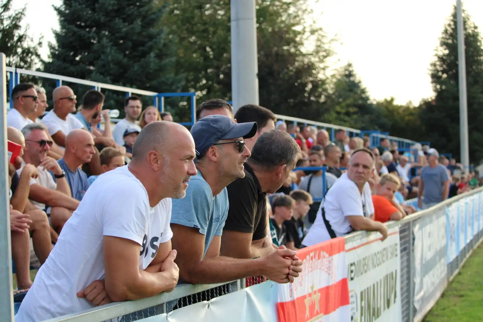 NK Međimurec turnir u14 2024 (25)