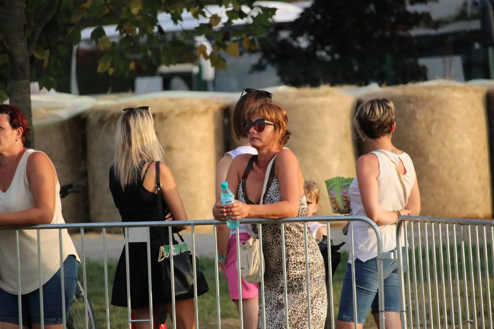 NK Međimurec turnir u14 2024 (4)