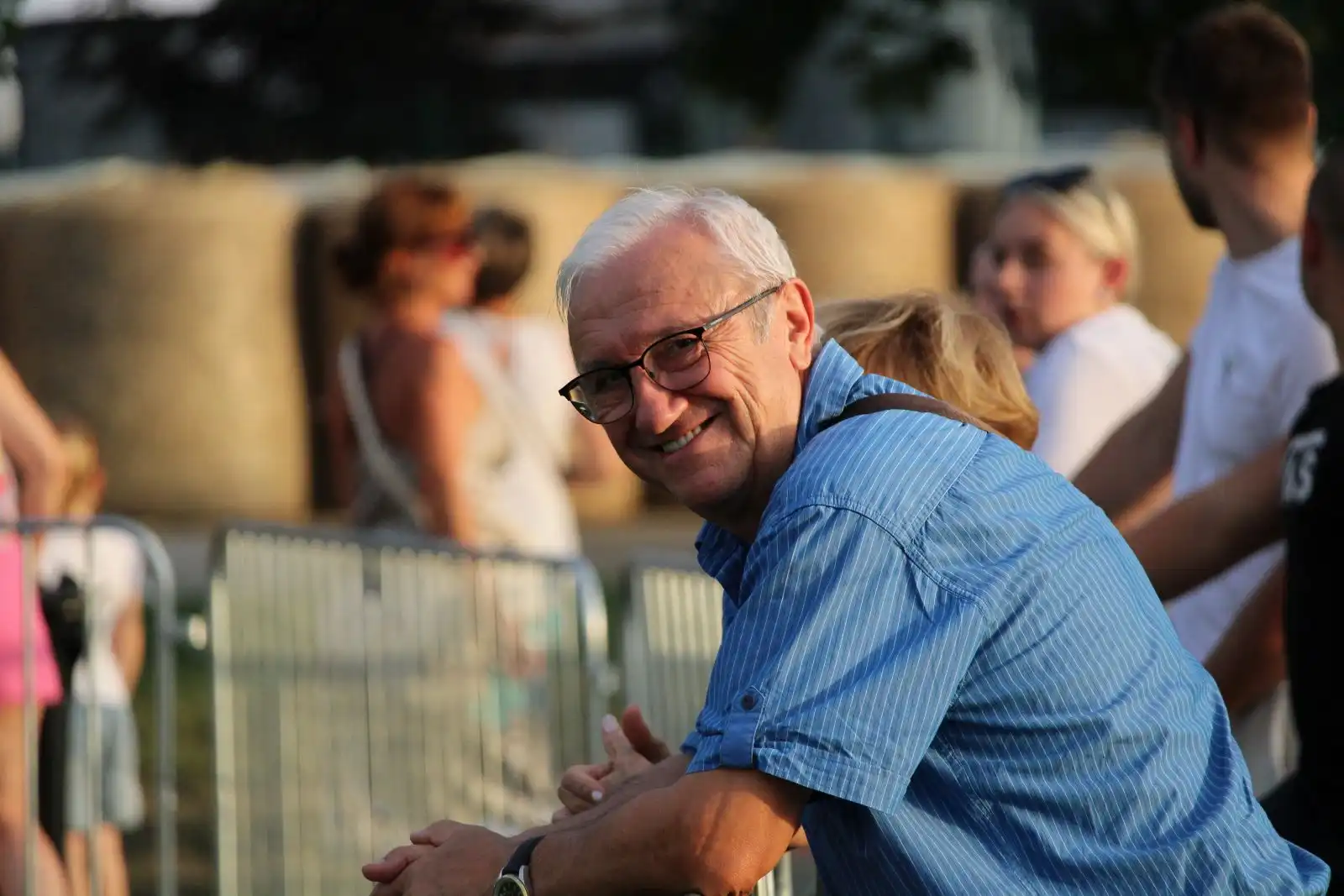 NK Međimurec turnir u14 2024 (5)