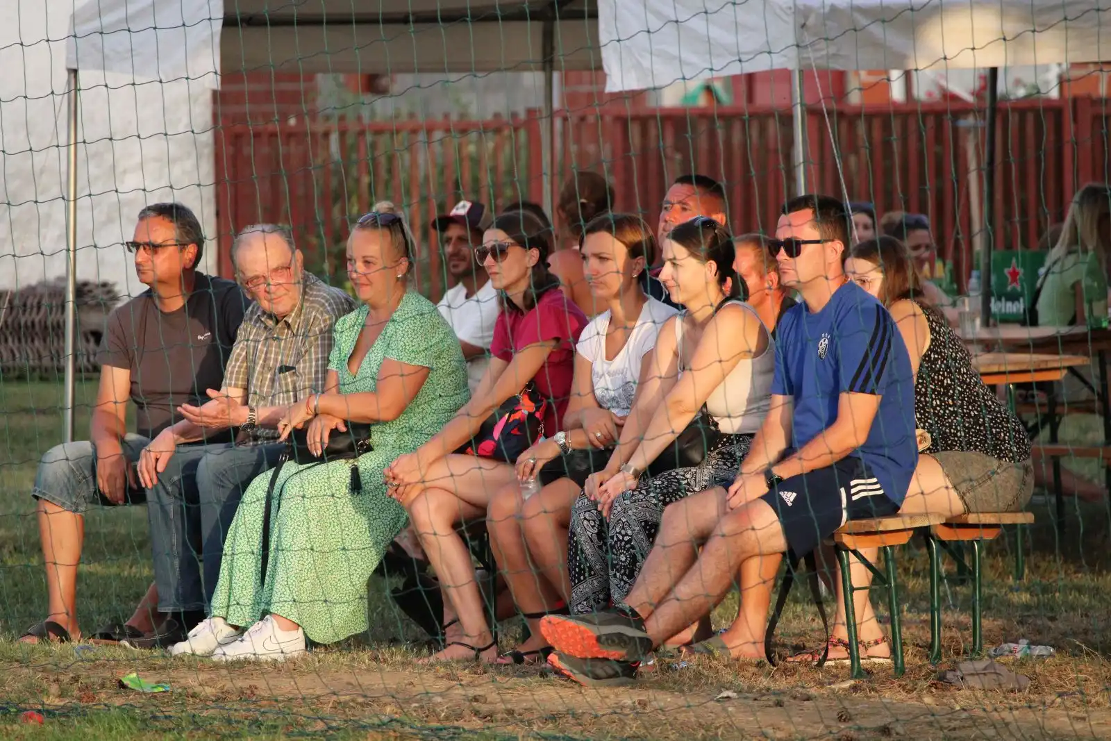 NK Međimurec turnir u14 2024 (6)