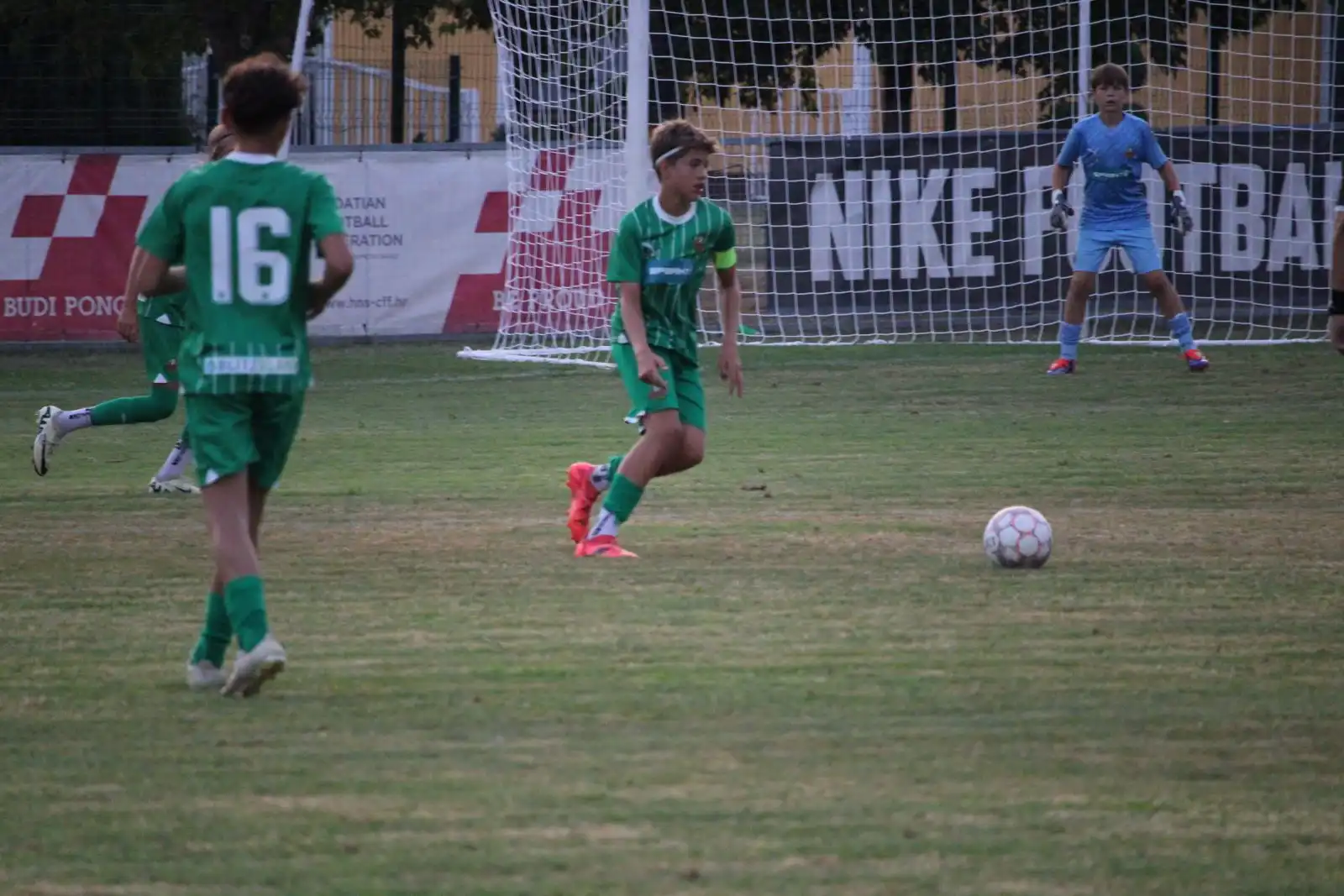 NK Međimurec turnir u14 2024 (9)