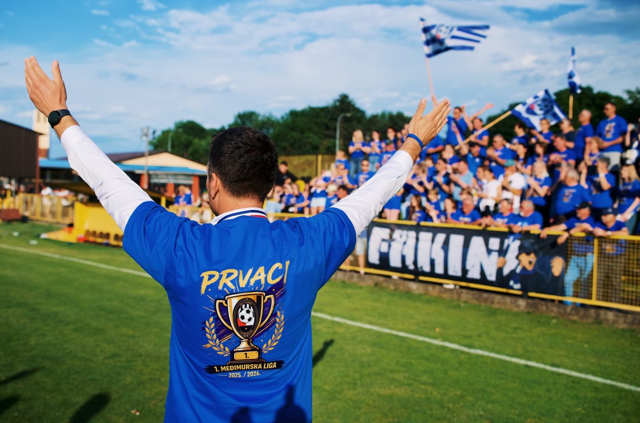 NK Mura Hlapičina NK Mura Hlapičina