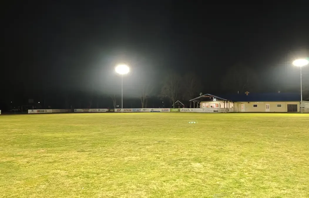 NK Mura Hlapičina nova rasvjeta (3)