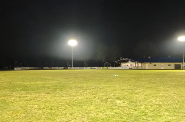 NK Mura Hlapičina nova rasvjeta (3)