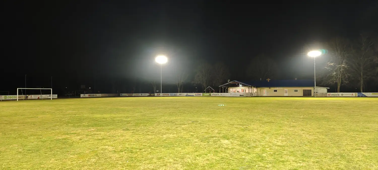 NK Mura Hlapičina nova rasvjeta (3)