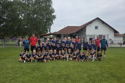 NK Naprijed Cirkovljan dinamo kamp 2025 (1)