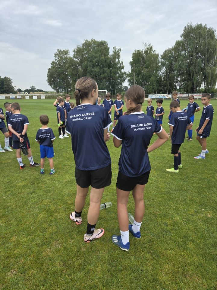 NK Naprijed Cirkovljan dinamo kamp 2025 (3)