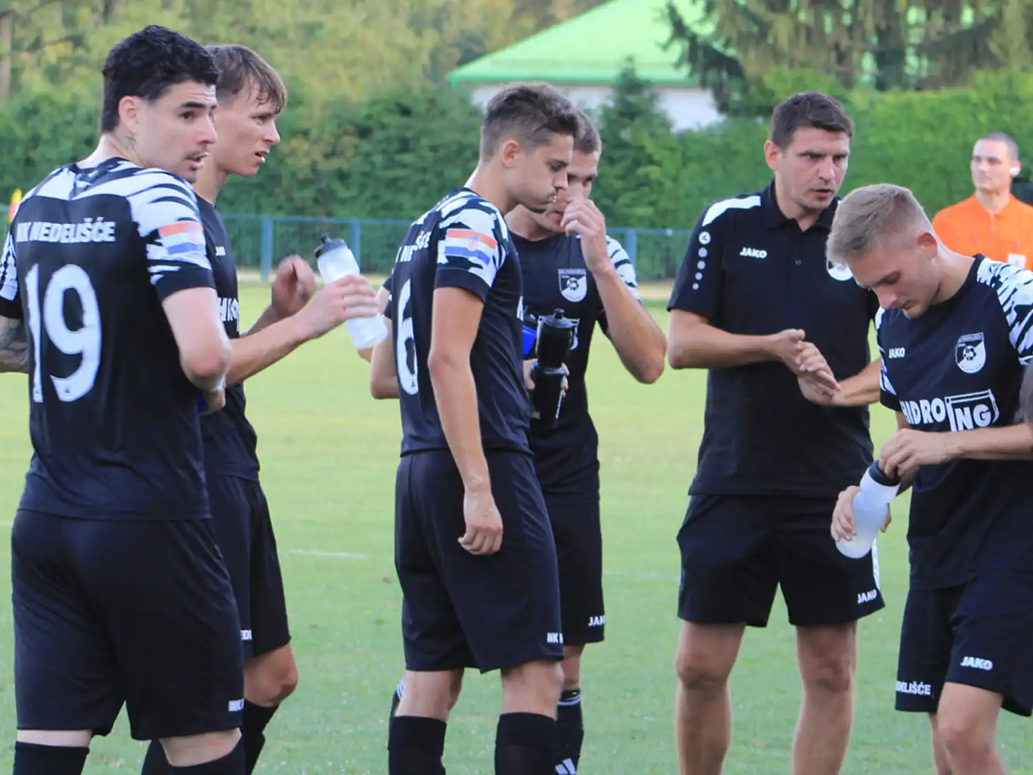 NK Nedelišće 2024 (1)