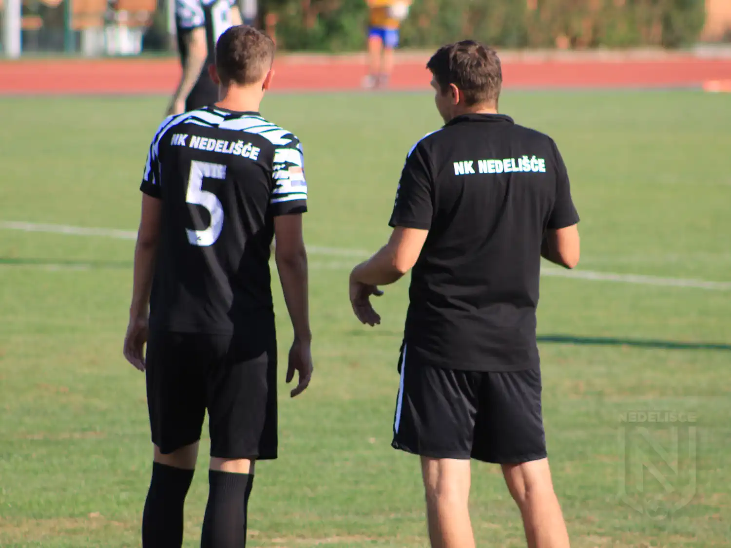NK Nedelišće 2024 (2)