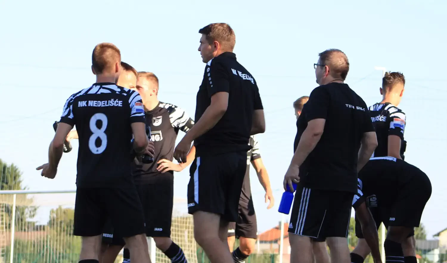 NK Nedelišće 2024 (3)