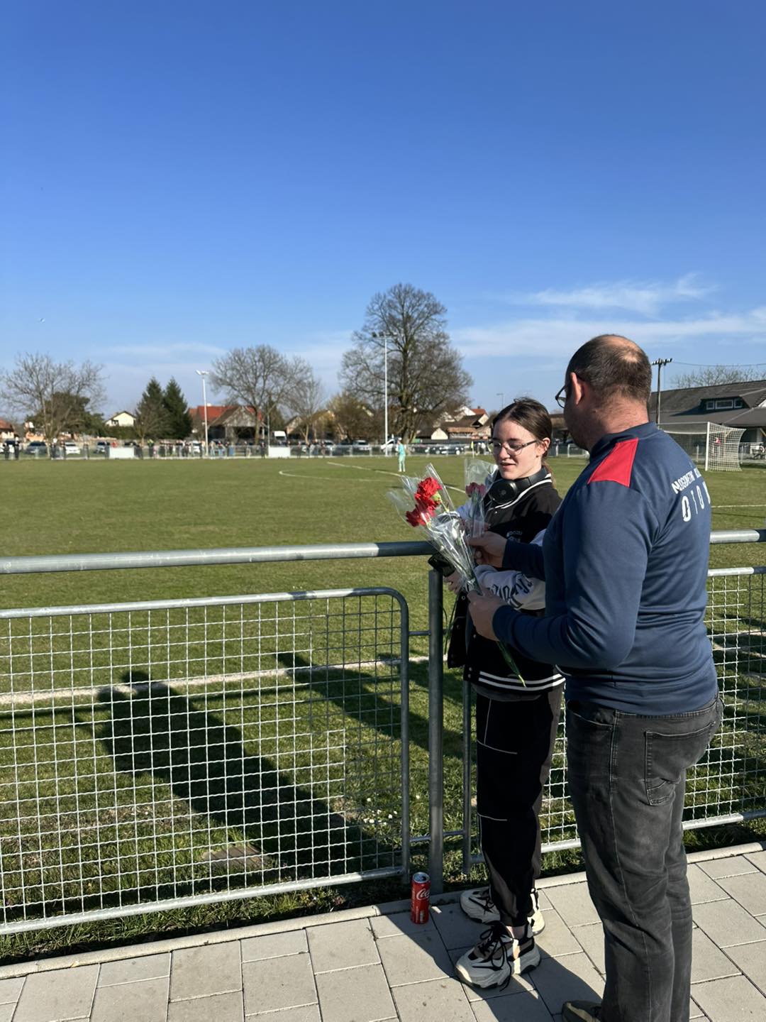 NK Otok dan žena (10)