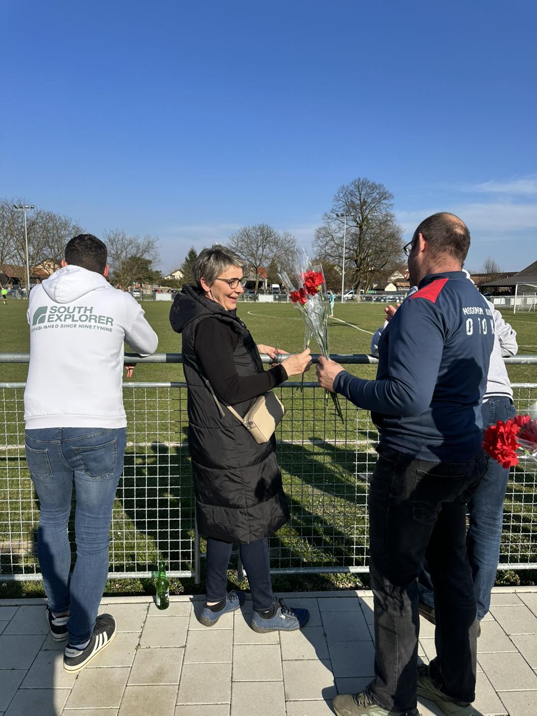 NK Otok dan žena (11)