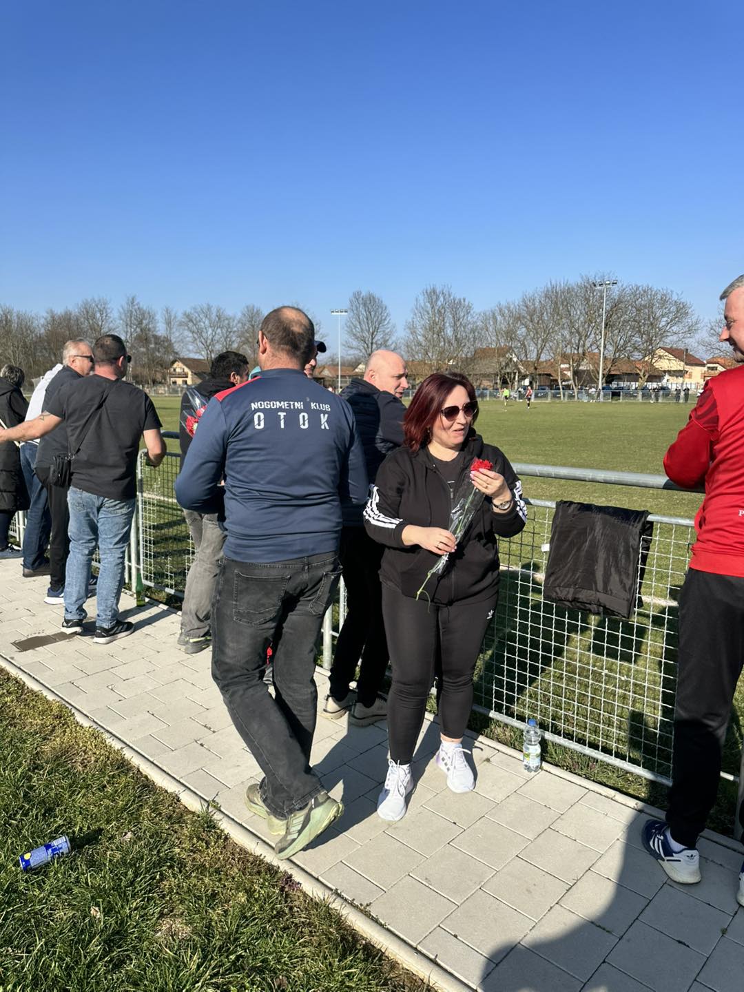 NK Otok dan žena (12)