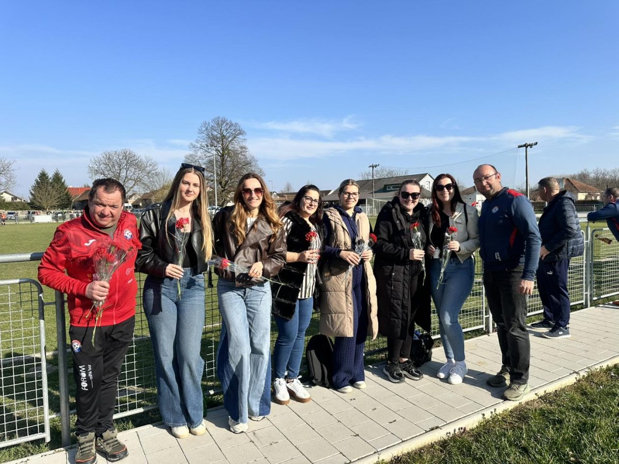 NK Otok dan žena (15)