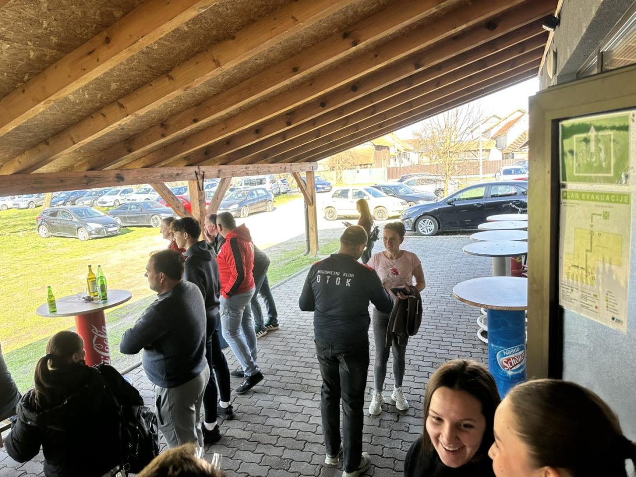 NK Otok dan žena (2)