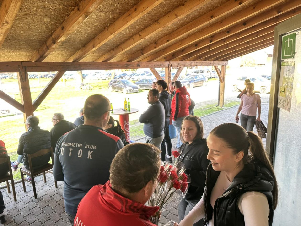 NK Otok dan žena (3)