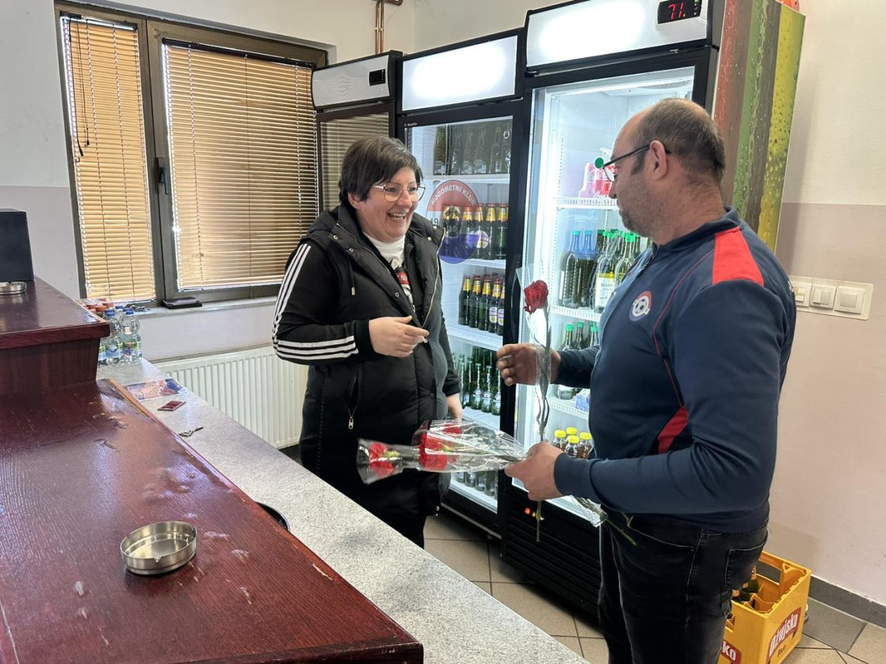 NK Otok dan žena (4)