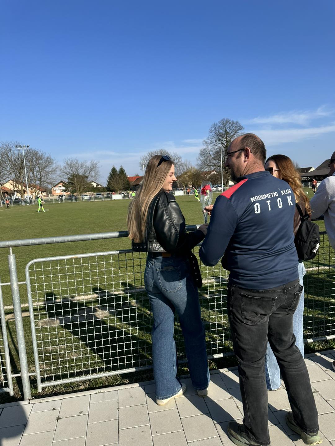 NK Otok dan žena (6)