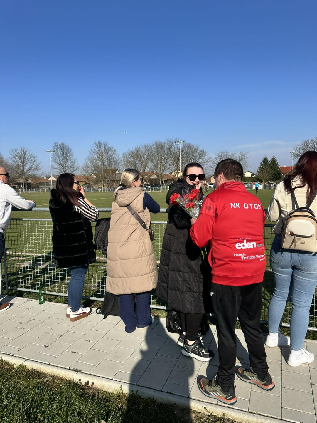 NK Otok dan žena (7)