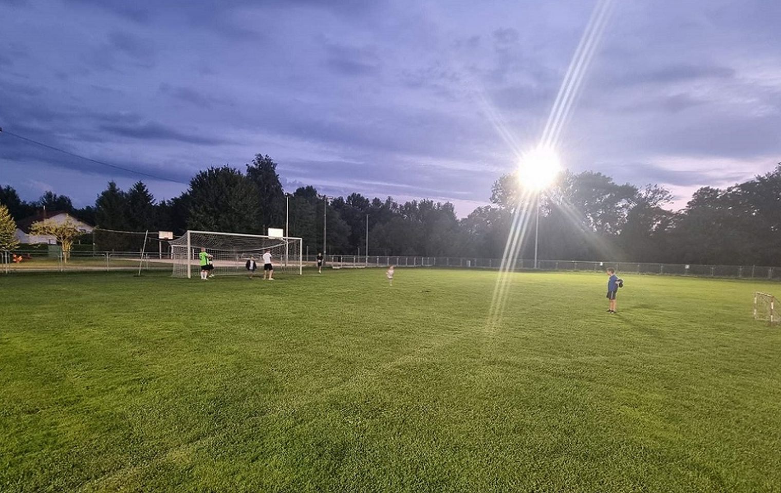 NK Otok reflektori (1)