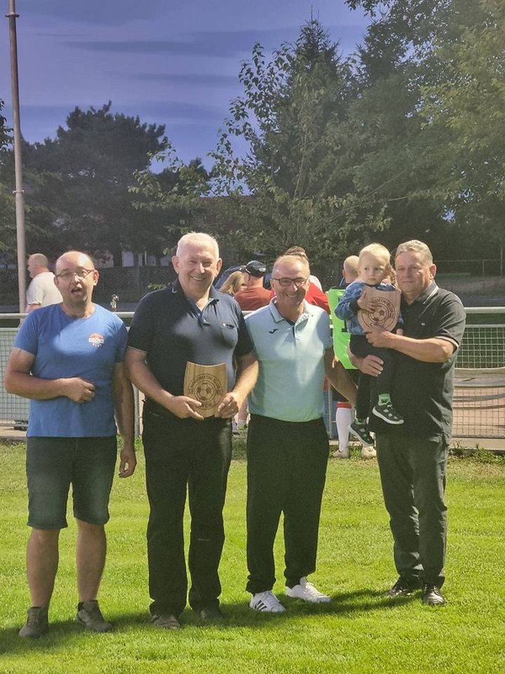 NK Otok reflektori (2)