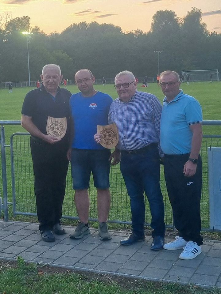 NK Otok reflektori (3)