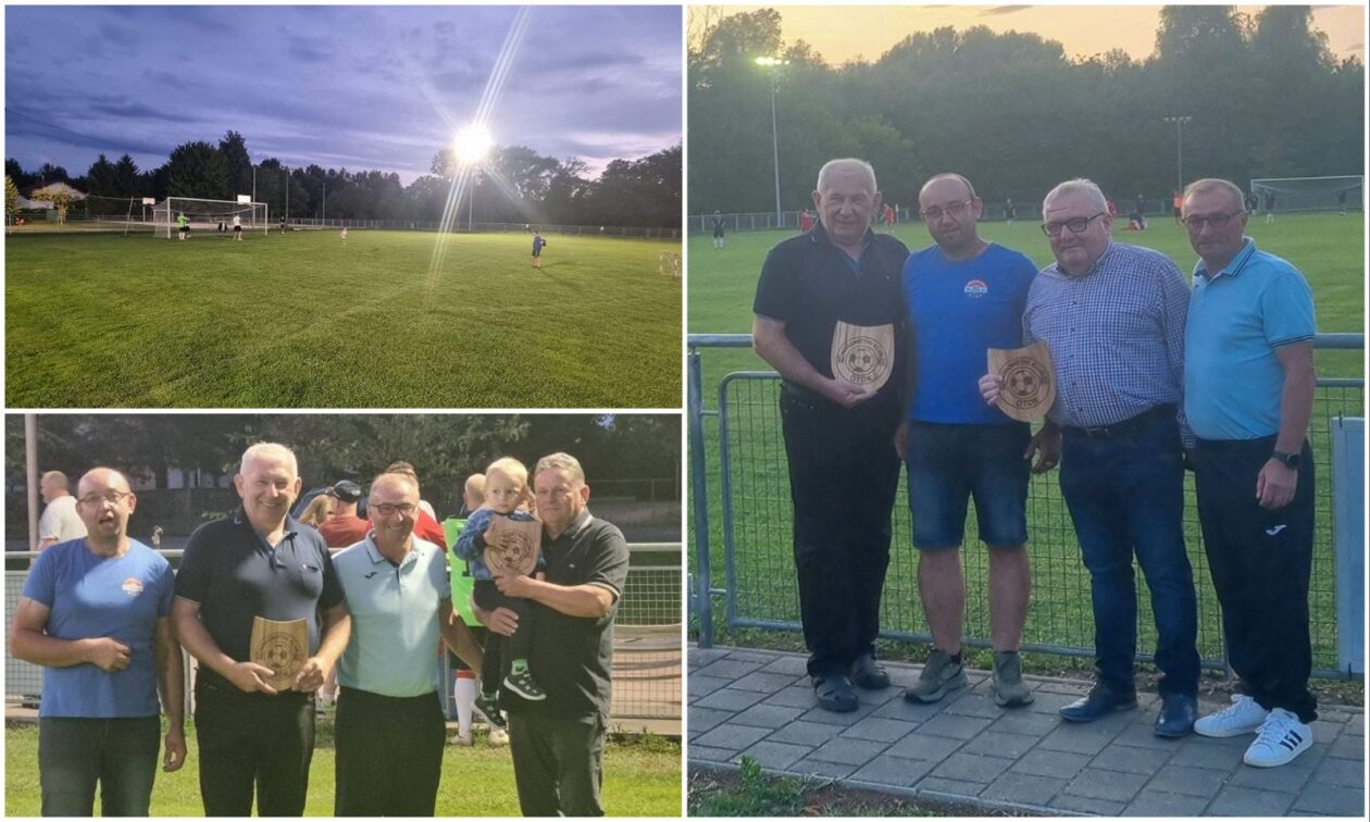 NK Otok reflektori (4)