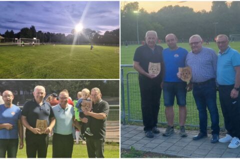 NK Otok reflektori (4)