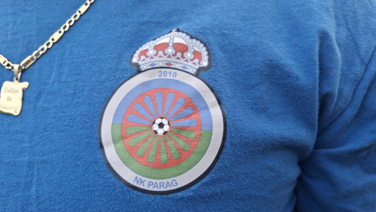 NK Parag