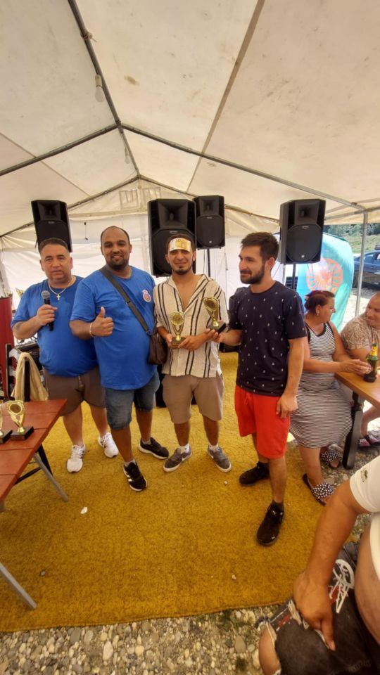 NK Parag 2025 turnir (1) NK Parag 2025 turnir (1)