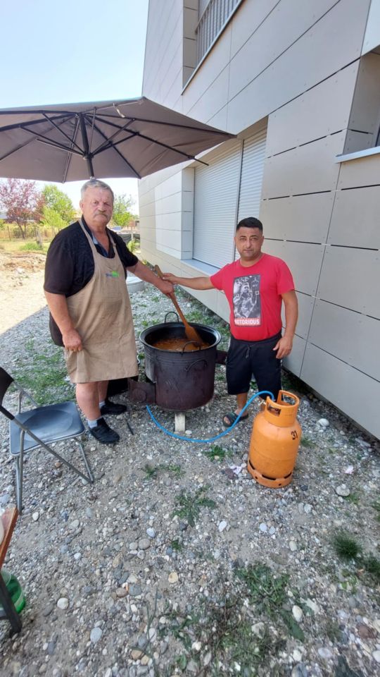 NK Parag 2025 turnir (11) NK Parag 2025 turnir (11)