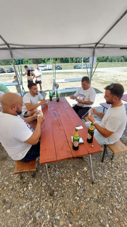 NK Parag 2025 turnir (12) NK Parag 2025 turnir (12)